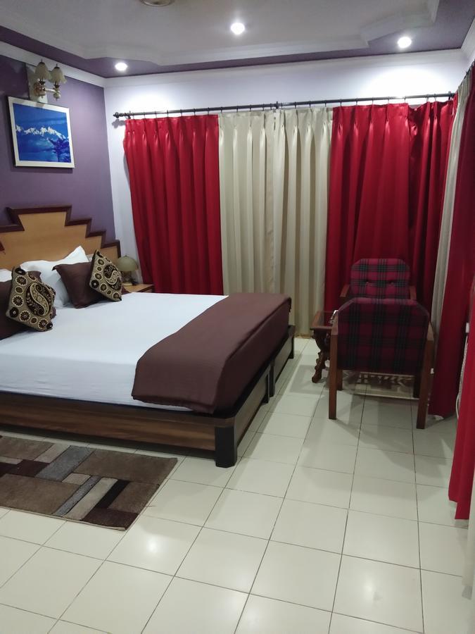 Oyo 24916 Hotel Aquatic Palace Kalyani Εξωτερικό φωτογραφία